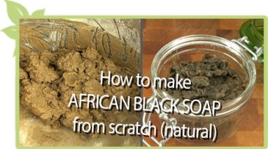 1681837999 hqdefault