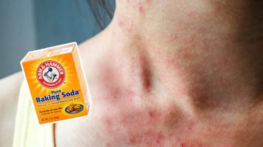 1681841371 maxresdefault