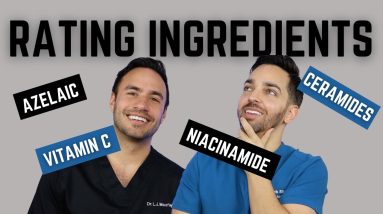 1681841653 maxresdefault