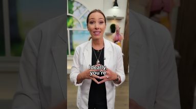 1681845042 maxresdefault