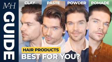 1681845351 maxresdefault