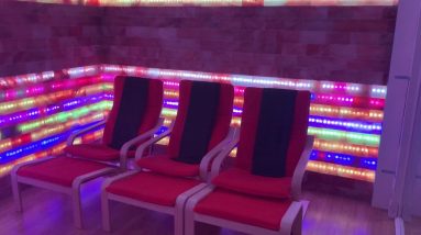 1681852589 maxresdefault