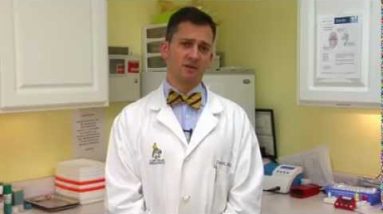 1681856232 hqdefault