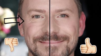 1681863571 maxresdefault