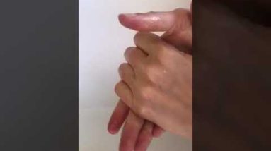 1681867334 hqdefault