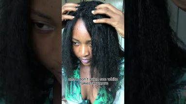 1681870996 maxresdefault