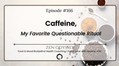 1681871061 maxresdefault