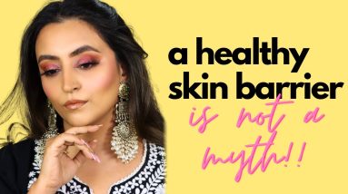 1681878477 maxresdefault