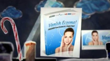 1681878673 hqdefault