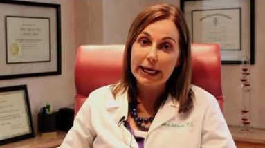 How to Heal Skin After Contact Dermatitis 10 1681882701 hqdefault