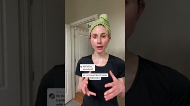 1681886001 maxresdefault