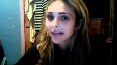 1681889558 hqdefault