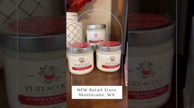 1681889669 maxresdefault