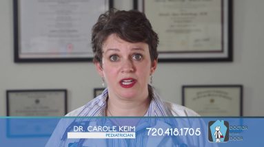 1681893197 maxresdefault