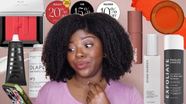 1681893311 maxresdefault