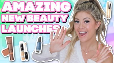 HUGE PR HAUL UNBOXING! WHAT'S NEW IN BEAUTY THIS WEEK 😍 @MadisonMillers 18 1681902123 maxresdefault