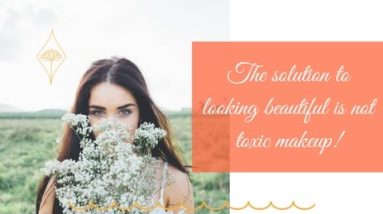 1681904169 hqdefault