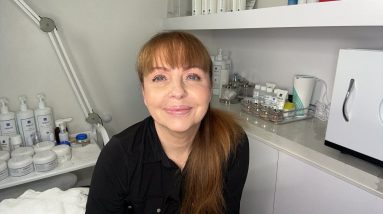 Why don't all skincare regimens work? 14 1681909445 maxresdefault