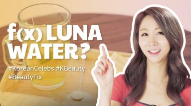 1681911801 maxresdefault