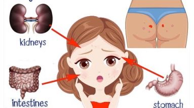 1681915272 hqdefault