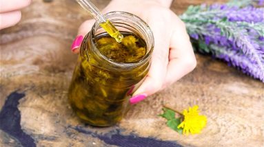 1681915463 maxresdefault