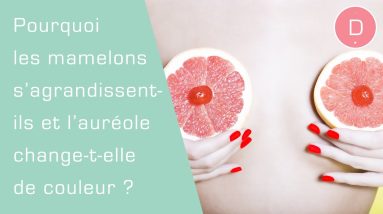 1681918918 maxresdefault