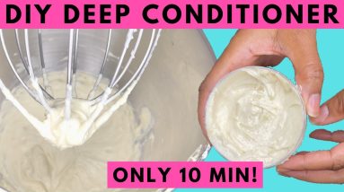 1681919110 maxresdefault