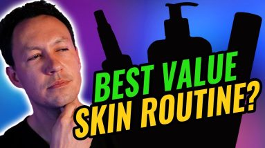 Flawless Skin Without Breaking the Bank (Dermatologist Edition) 8 1681920882 maxresdefault