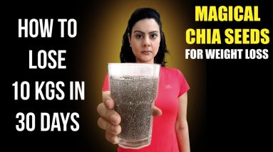 1681922784 maxresdefault