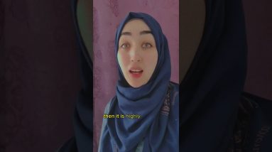 1681933793 maxresdefault