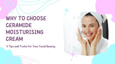 Why to Choose Ceramide Moisturising Cream 20 1681935520 maxresdefault