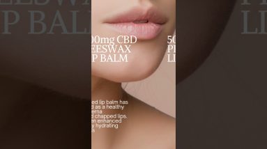 1681937069 maxresdefault