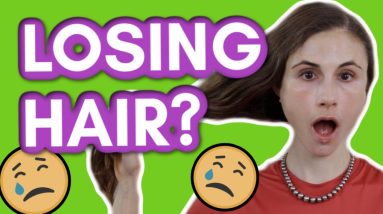 1681937362 maxresdefault