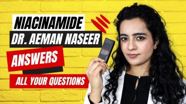 1681937438 maxresdefault