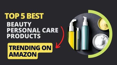 Top 5 best beauty Care Products 2023 18 1681939176 maxresdefault