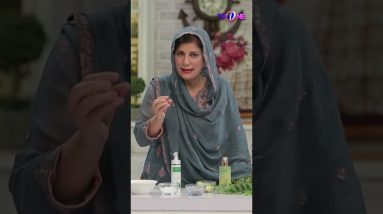 1681941234 maxresdefault