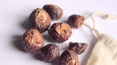 1681941323 hqdefault