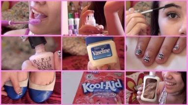 1681944981 hqdefault