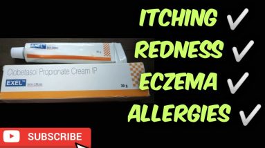 1681956004 maxresdefault