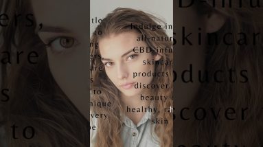 1681956313 maxresdefault