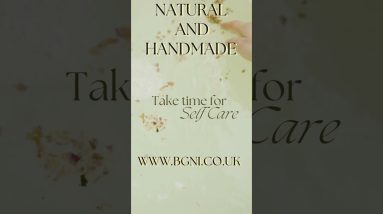 1681959960 maxresdefault