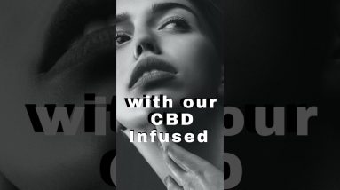 1681963686 maxresdefault