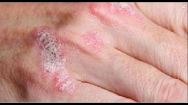 1681974497 maxresdefault