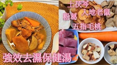 1681974816 hqdefault