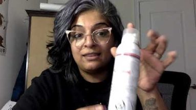 How to Rid Yourself of Scalp Psoriasis Easy in Two weeks -Dovabet Review & How To 20 1681974924 hqdefault