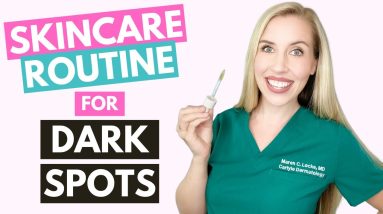 1681978215 maxresdefault