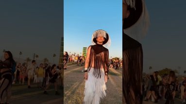 1681978542 maxresdefault