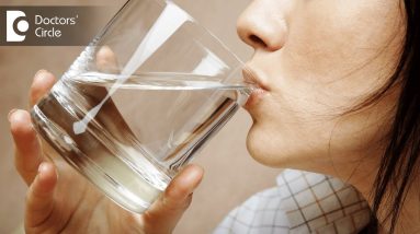 1681981881 maxresdefault