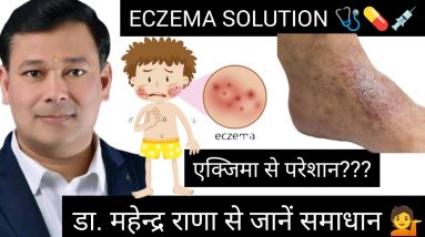 1681982269 maxresdefault