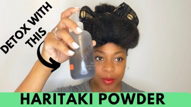 1681989216 maxresdefault